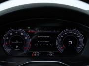 Audi A4 V (B9) Рестайлинг Санкт-Петербург  - изображение 33