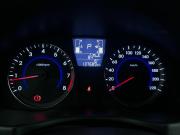 Hyundai Solaris I Рестайлинг Ростов-на-Дону  - изображение 28