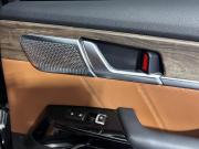 Kia Mohave I Рестайлинг 2 Ростов-на-Дону  - изображение 45