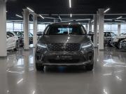 Kia Sorento III Prime Рестайлинг Москва  - изображение 31