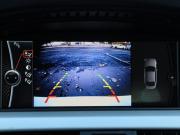 BMW 3 серии V (E90/E91/E92/E93) Рестайлинг Москва  - изображение 34