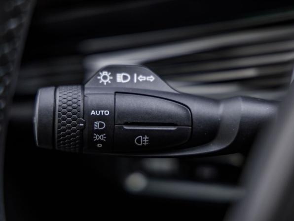 Livan S6 Pro с пробегом 2023 года, цена 1 748 000 рублей, 11154 км, седан, Автокод Объявления