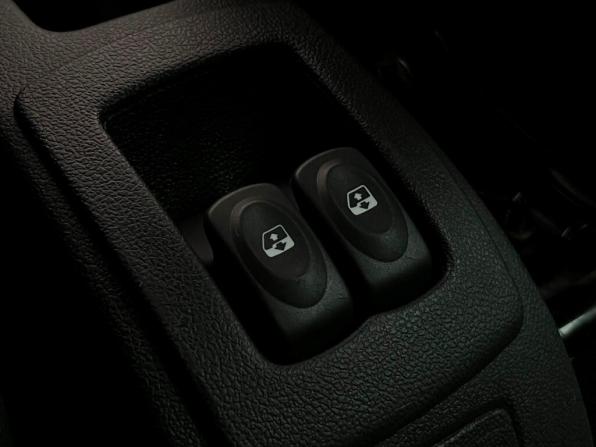 Lada (ВАЗ) Largus I с пробегом 2019 года, цена 889 800 рублей, 135005 км, универсал, Автокод Объявления