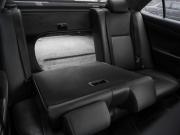 Toyota Camry VII (XV50) Рестайлинг Санкт-Петербург  - изображение 61