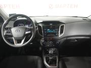 Hyundai Creta I Вологда  - изображение 32