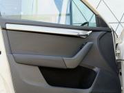 Skoda Octavia III (A7) Москва  - изображение 38