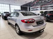 Renault Fluence I Рестайлинг Казань  - изображение 30