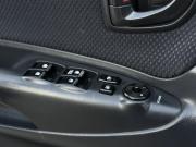 Hyundai Tucson I Новосибирск  - изображение 37