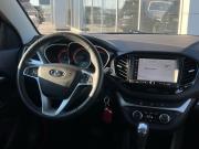 Lada (ВАЗ) Vesta I Самара  - изображение 35