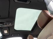 Audi A6 V (C8) Краснодар  - изображение 40
