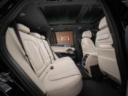 BMW X5 IV (G05/G18) Рестайлинг Москва  - изображение 51