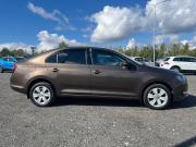 Skoda Rapid I Рестайлинг Чебоксары  - изображение 36