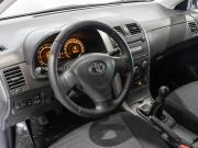 Toyota Corolla X (E140 E150) Казань  - изображение 13