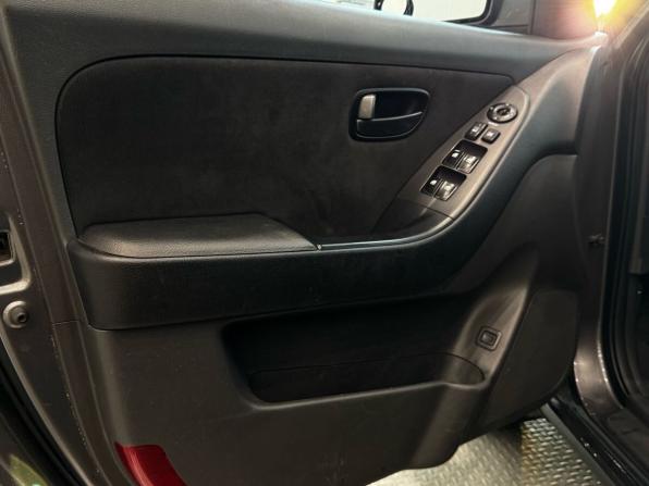 Hyundai Elantra IV (HD) с пробегом 2007 года, цена 499 000 рублей, 220000 км, седан, Автокод Объявления