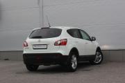Nissan Qashqai I Рестайлинг Белгород  - изображение 32