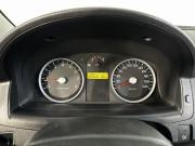 Hyundai Getz I Рестайлинг Великий Новгород  - изображение 29