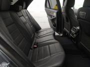 Mercedes-Benz GLE II (V167) Екатеринбург  - изображение 57