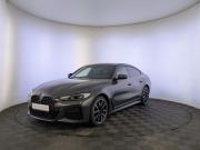 BMW 4 серии G22 G23 G26 Москва  - изображение 31