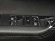 Volkswagen Passat CC I Иваново  - изображение 35