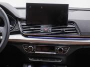 Audi Q5 II (FY) Рестайлинг Москва  - изображение 33