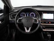 Hyundai Sonata VII (LF) Рестайлинг Санкт-Петербург  - изображение 30