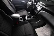 Nissan Qashqai II Оренбург  - изображение 38