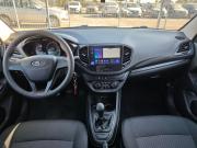 Lada (ВАЗ) Vesta I Ростов-на-Дону  - изображение 27