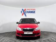 Skoda Fabia II Рестайлинг Нижний Новгород  - изображение 18
