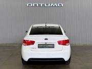 Kia Cerato II Краснодар  - изображение 26