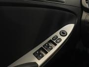 Hyundai Solaris I Рестайлинг Ярославль  - изображение 31