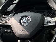 Skoda Octavia III (A7) Санкт-Петербург  - изображение 44