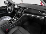 Jeep Grand Cherokee V (WL) Москва  - изображение 35