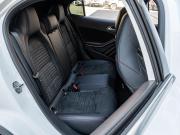 Mercedes-Benz GLA I (X156) Рестайлинг Краснодар  - изображение 28