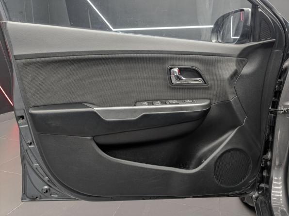 Kia Rio III с пробегом 2014 года, цена 950 000 рублей, 150378 км, седан, Автокод Объявления