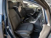 Opel Astra J Краснодар  - изображение 24