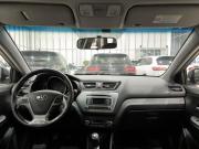 Kia Rio III Рестайлинг Казань  - изображение 39