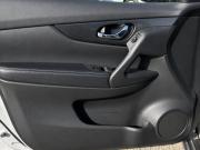 Nissan X-Trail III Набережные Челны  - изображение 34