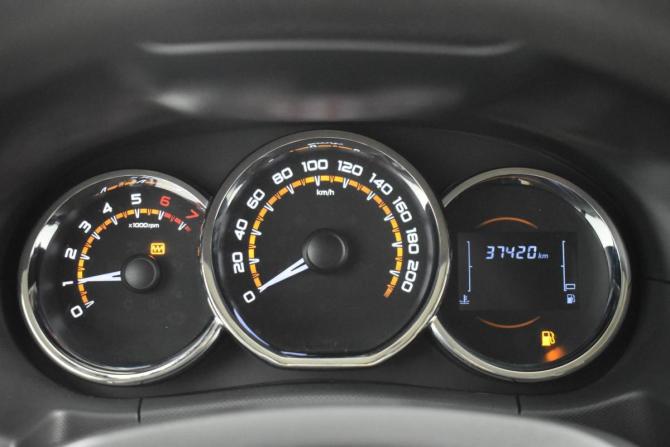 Lada (ВАЗ) Largus I Рестайлинг с пробегом 2025 года, цена 1 227 300 рублей, 37420 км, фургон, Автокод Объявления