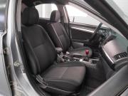 Mitsubishi Lancer X Воронеж  - изображение 25