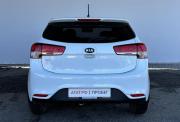 Kia Rio III Рестайлинг Киров  - изображение 39