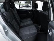 Renault Sandero I Ставрополь  - изображение 23
