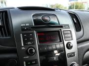 Kia Cerato II Волгоград  - изображение 28