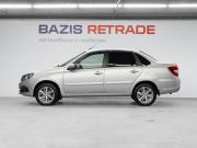 Lada (ВАЗ) Granta I Рестайлинг Тюмень  - изображение 32