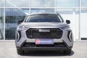 Haval Jolion I Рестайлинг Ульяновск  - изображение 25
