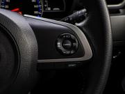 Toyota Roomy I Рестайлинг Краснодар  - изображение 32