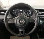 Volkswagen Jetta VI Уфа  - изображение 29