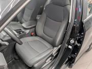 Toyota RAV4 V (XA50) Москва  - изображение 48