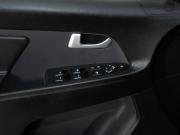 Kia Sportage III Казань  - изображение 35