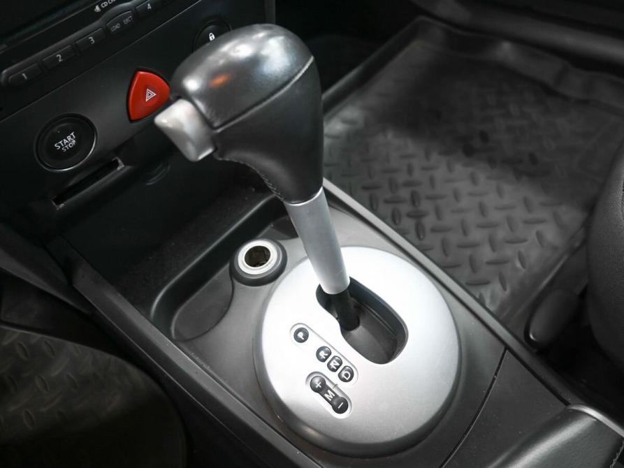 Renault Megane II Рестайлинг Ростов-на-Дону  - изображение 19
