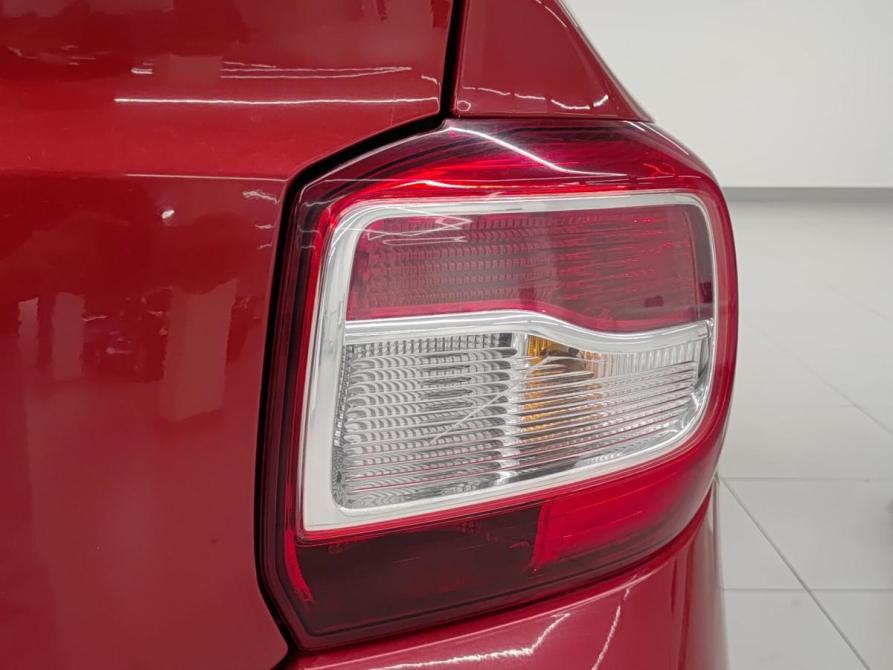 Renault Logan II Казань  - изображение 11